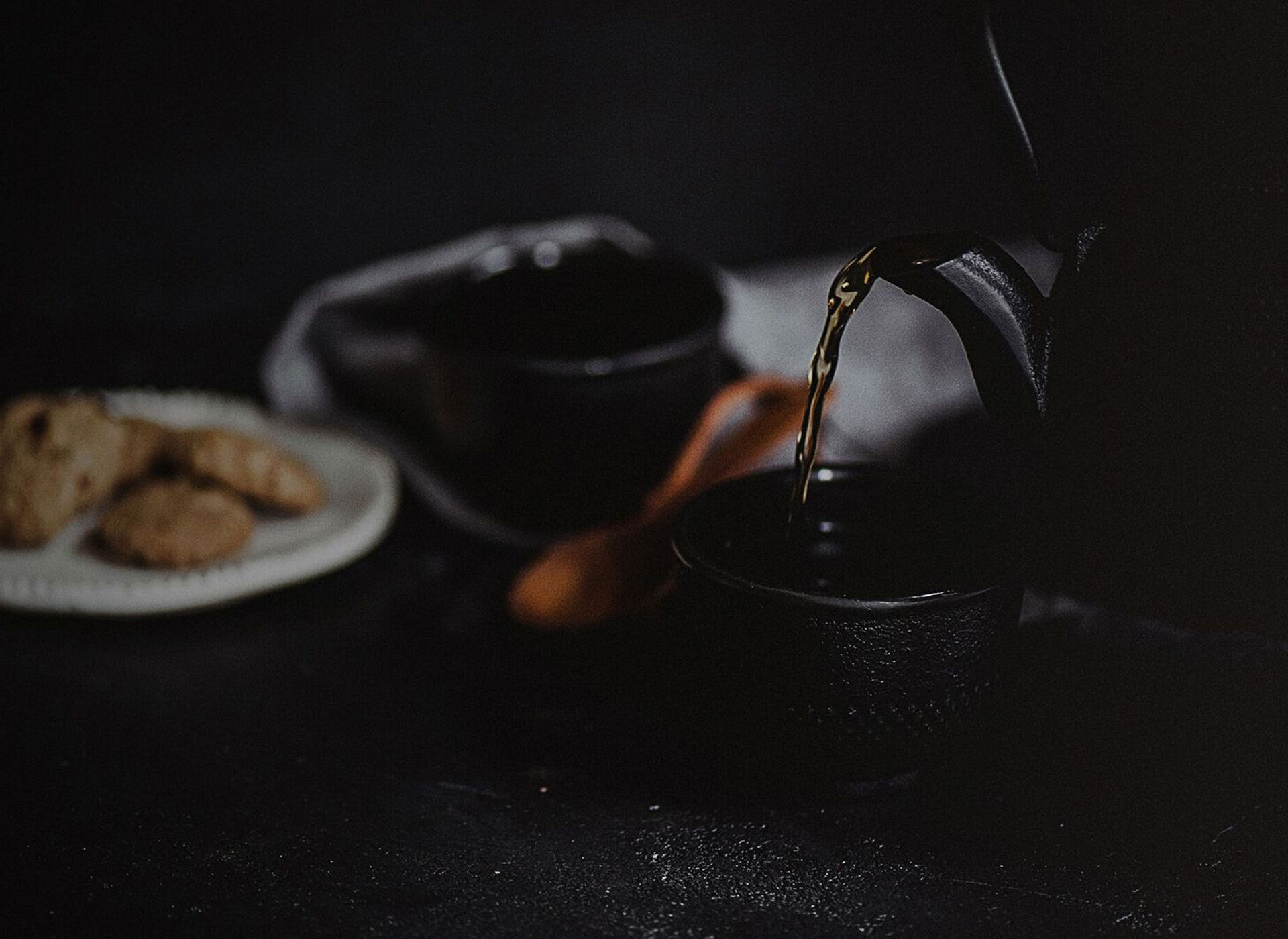 tea_shop_01