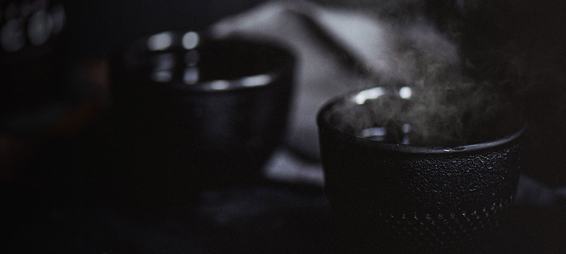 tea_shop_03