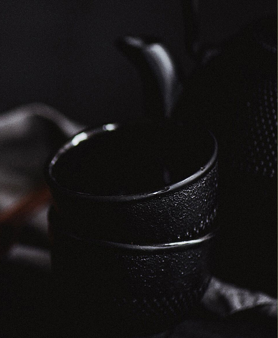 tea_shop_07