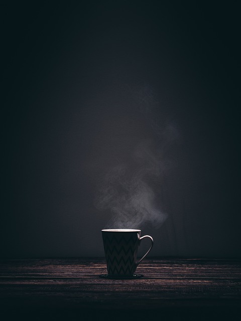 cup-2619216_640