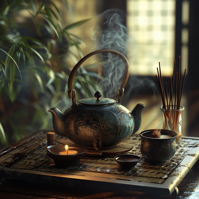 tea-ceremony-9101010_640